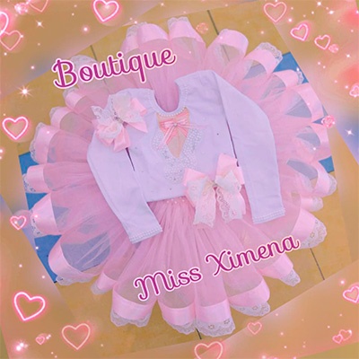 Boutique Miss Ximena_4