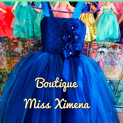Boutique Miss Ximena_3